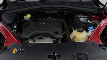 MG MG HS EXCLUSIVE DCT