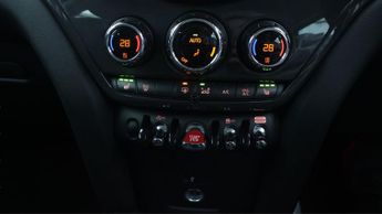 MINI Countryman COOPER CLASSIC