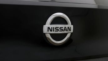 Nissan Leaf E PLUS TEKNA