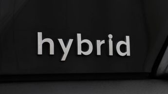 Hyundai KONA GDI SE CONNECT