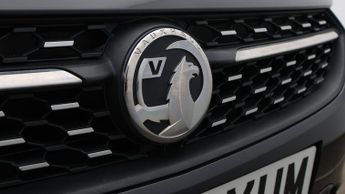 Vauxhall Corsa Electric ELITE PREMIUM