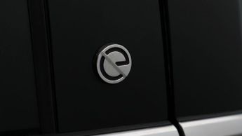 Vauxhall Corsa Electric ELITE PREMIUM