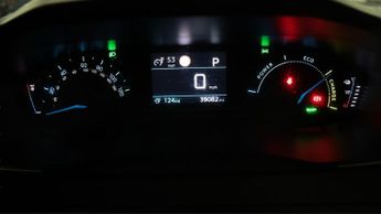Peugeot E-2008 ACTIVE PREMIUM