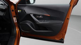 Peugeot E-2008 ACTIVE PREMIUM