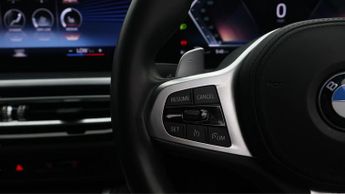 BMW 4 Series Gran Coupe 420I M SPORT GRAN COUPE