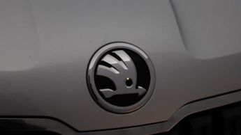 Skoda Karoq SE DRIVE TSI DSG