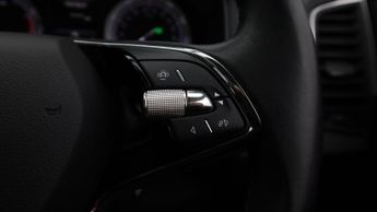 Skoda Karoq SE DRIVE TSI DSG