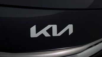 Kia XCeed XCEED 3