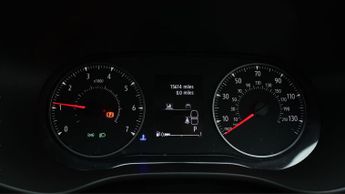 Dacia Sandero Stepway STEPWAY EXPRESSION TCE
