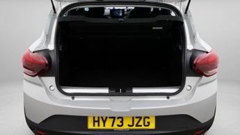 Dacia Sandero Stepway STEPWAY EXPRESSION TCE