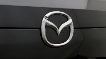 Mazda CX-5 D SPORT NAV PLUS