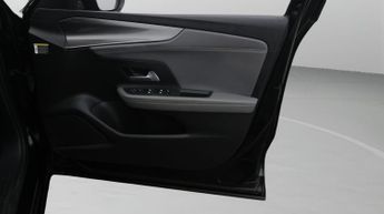 Vauxhall Mokka Electric ELITE PREMIUM