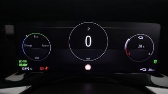 Vauxhall Mokka Electric ELITE PREMIUM
