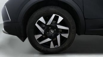 Vauxhall Mokka Electric ELITE PREMIUM