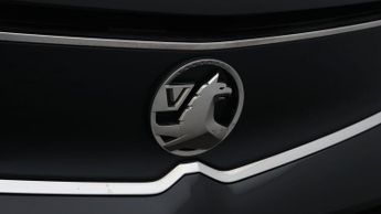 Vauxhall Mokka Electric ELITE PREMIUM