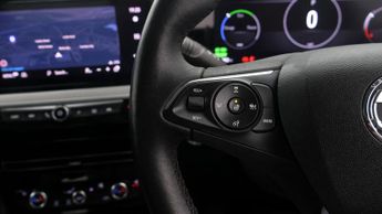 Vauxhall Mokka Electric ELITE PREMIUM