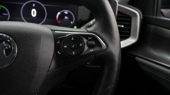 Vauxhall Mokka Electric ELITE PREMIUM