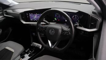 Vauxhall Mokka Electric ELITE PREMIUM