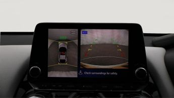 Nissan Juke DIG-T TEKNA PLUS DCT