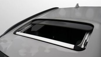 Hyundai KONA ULTIMATE