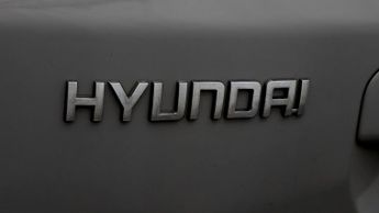 Hyundai KONA ULTIMATE