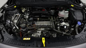 Mercedes-Benz EQA EQA 250 AMG LINE