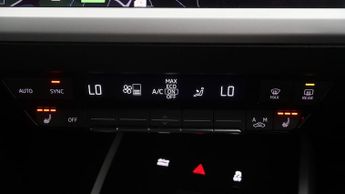 Audi Q4 e-tron SPORT