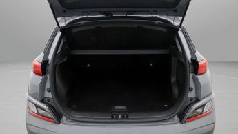 Hyundai KONA PREMIUM