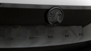 Vauxhall Corsa ULTIMATE