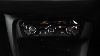 Vauxhall Corsa Electric ELITE PREMIUM