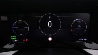 Vauxhall Mokka Electric ELITE PREMIUM