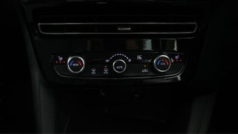 Vauxhall Mokka Electric ELITE PREMIUM