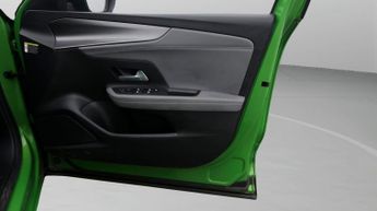 Vauxhall Mokka Electric ELITE PREMIUM