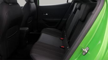 Vauxhall Mokka Electric ELITE PREMIUM