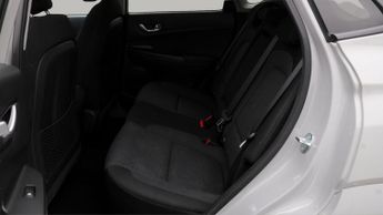 Hyundai KONA PREMIUM