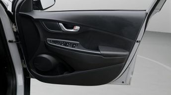 Hyundai KONA PREMIUM