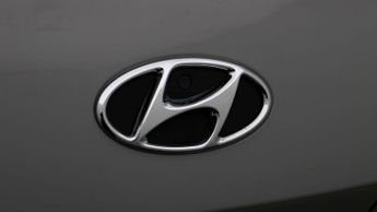 Hyundai KONA PREMIUM