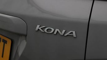 Hyundai KONA PREMIUM