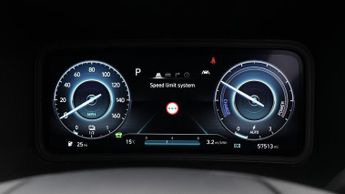 Hyundai KONA PREMIUM