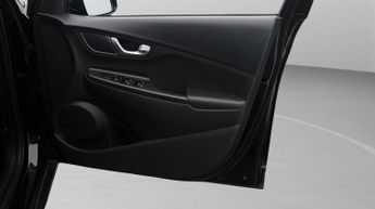 Hyundai KONA SE CONNECT