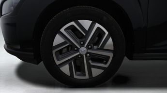 Hyundai KONA SE CONNECT
