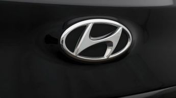 Hyundai KONA SE CONNECT