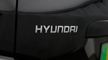 Hyundai KONA SE CONNECT