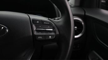 Hyundai KONA SE CONNECT