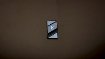 DS AUTOMOBILES DS 4 E-TENSE RIVOLI