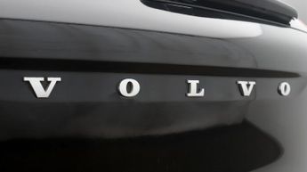 Volvo XC40 RECHARGE CORE