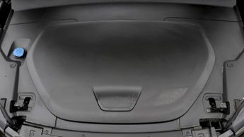 Volvo XC40 RECHARGE CORE