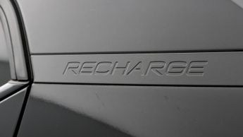 Volvo XC40 RECHARGE CORE