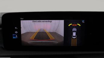 Mercedes-Benz CLA CLA 180 AMG LINE PREMIUM