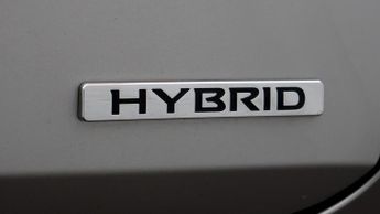 Nissan Juke N-CONNECTA